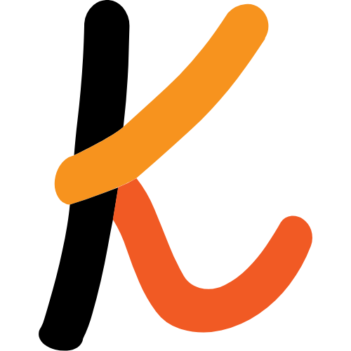  logo png