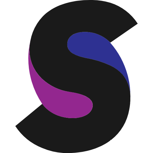 logo png