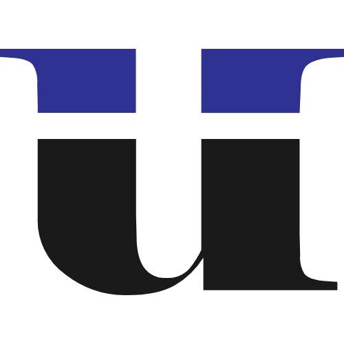  logo png