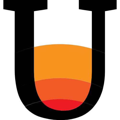  logo png