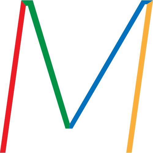 logo png