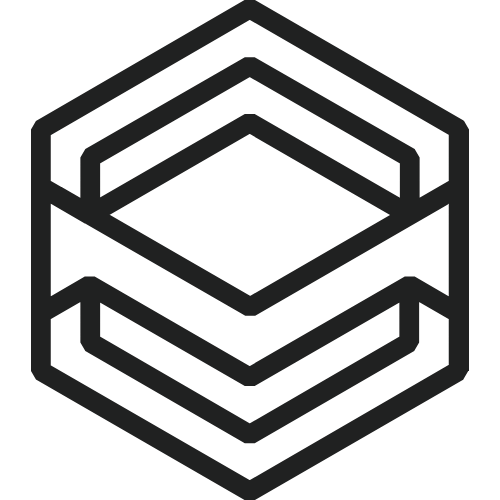  logo png