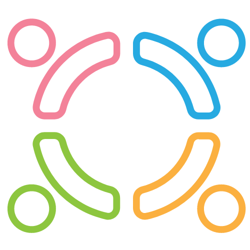  logo png