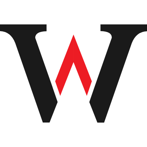  logo png