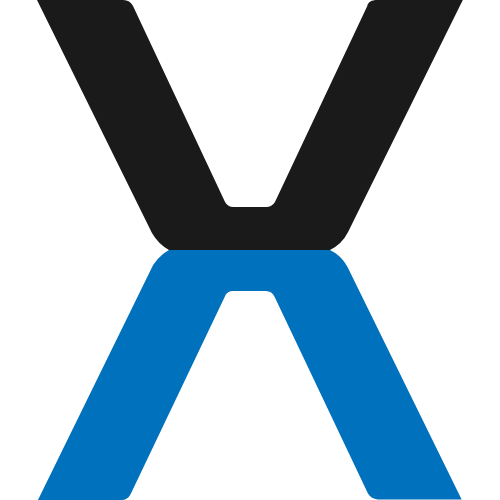  logo png