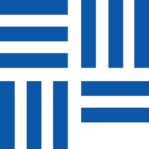 logo png