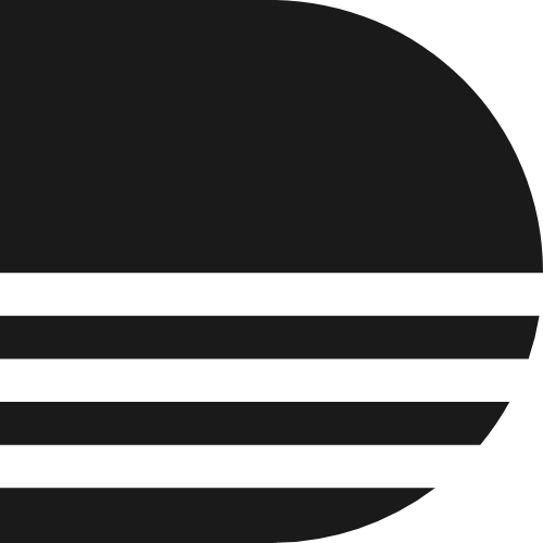  logo png