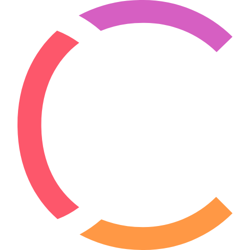  logo png