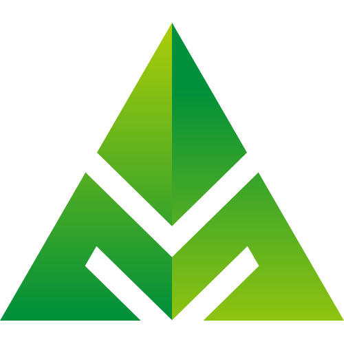  logo png
