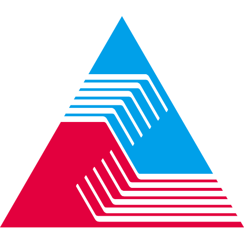  logo png