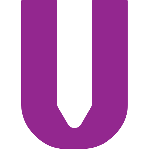  logo png