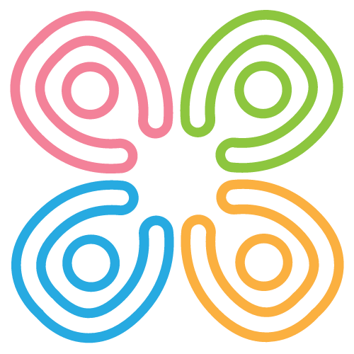  logo png