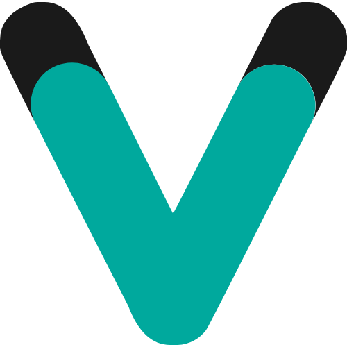  logo png
