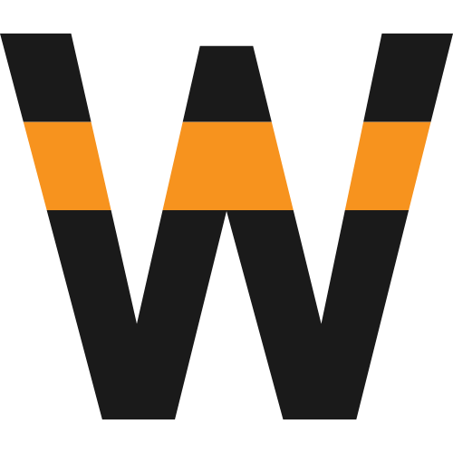  logo png