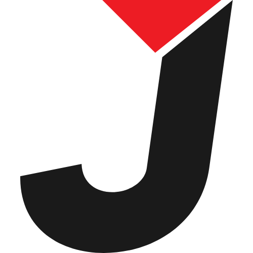  logo png