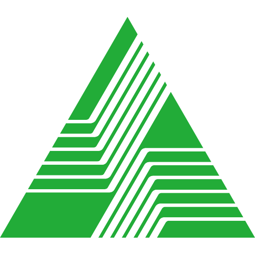  logo png