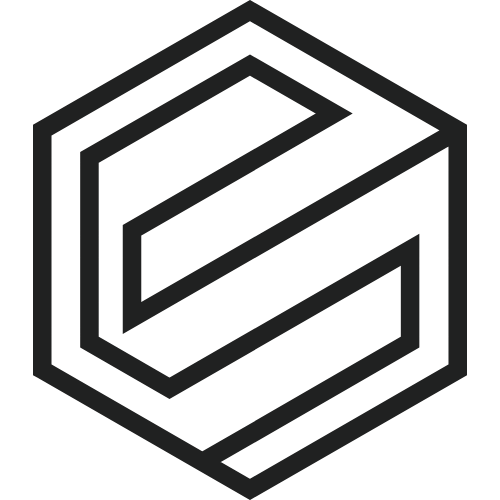  logo png