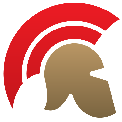  logo png