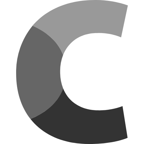  logo png