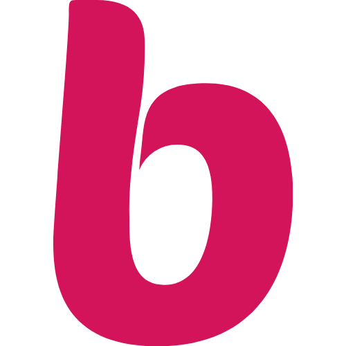  logo png