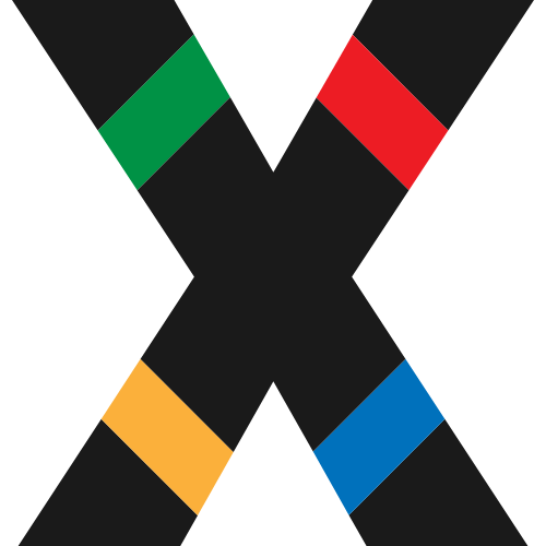  logo png