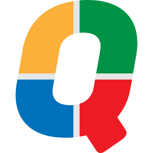  logo png