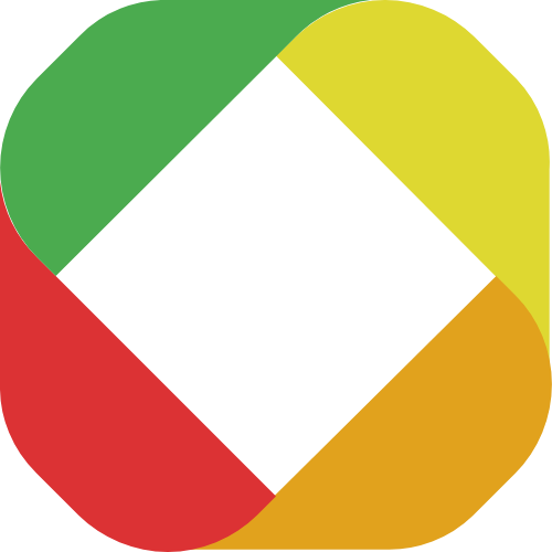  logo png