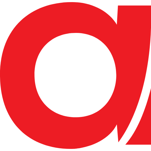  logo png
