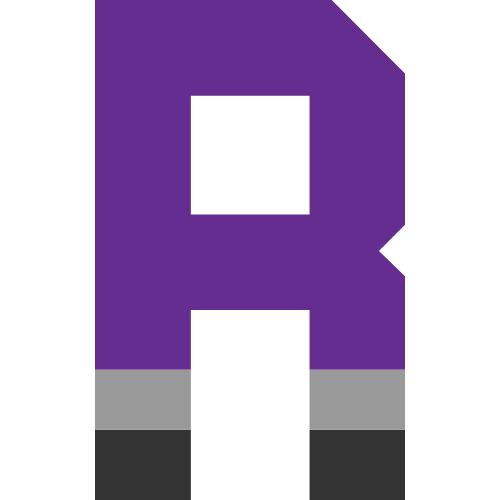  logo png