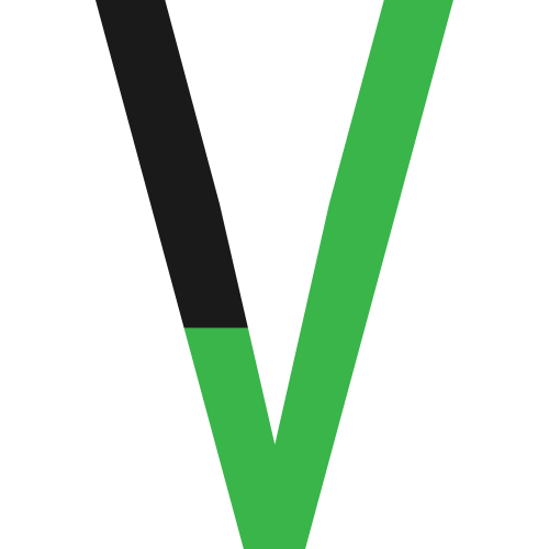  logo png
