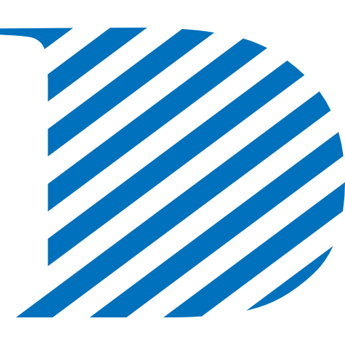  logo png