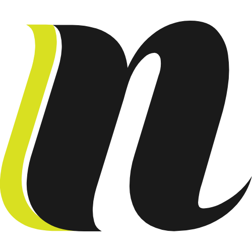  logo png