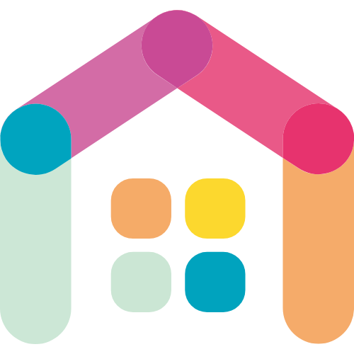  logo png