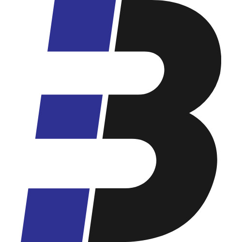  logo png