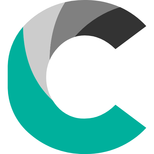  logo png