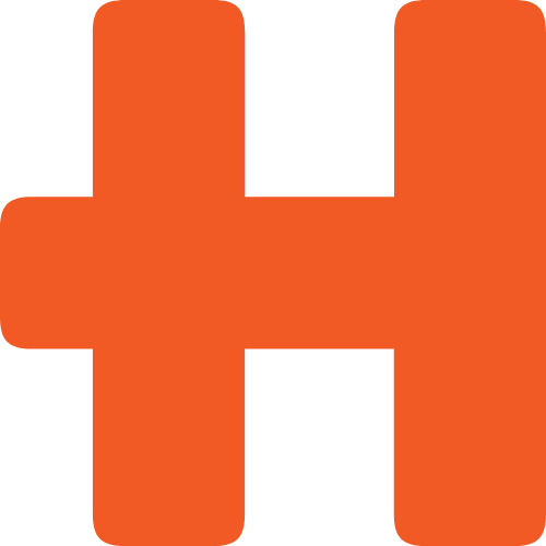  logo png