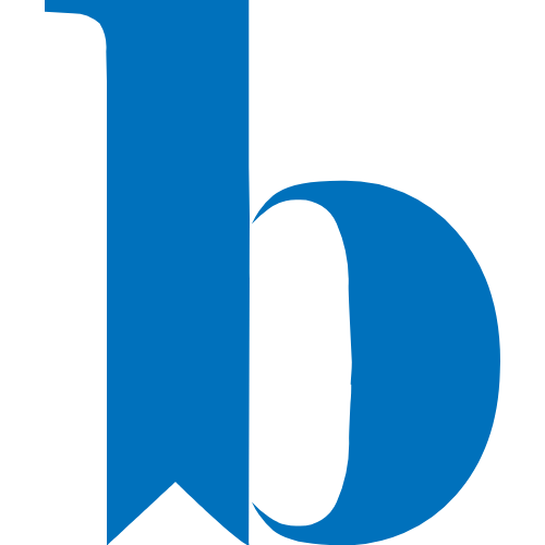  logo png
