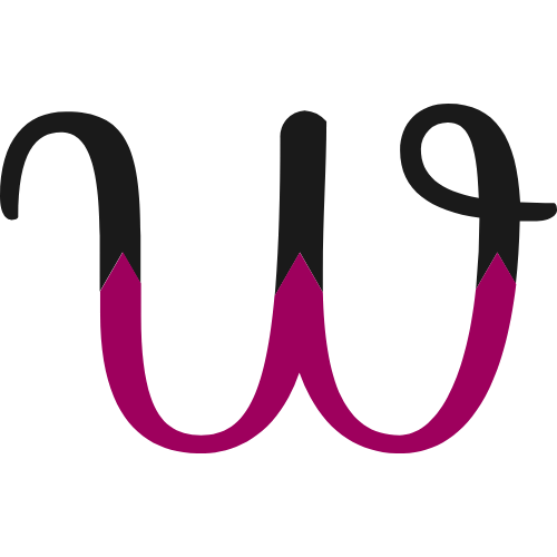  logo png