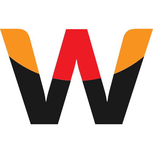  logo png