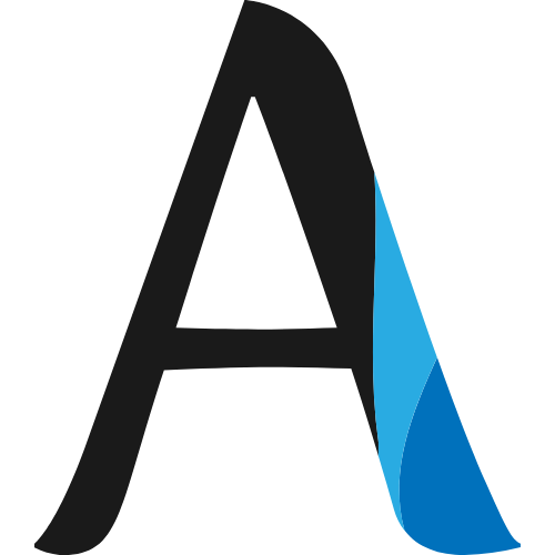  logo png