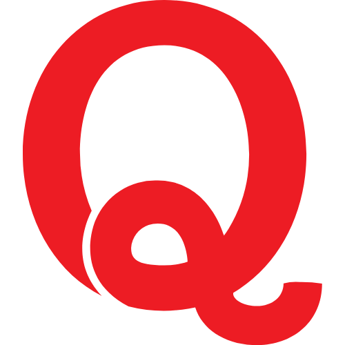  logo png