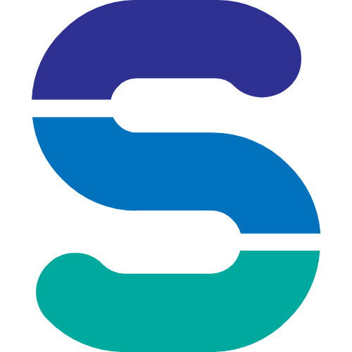  logo png