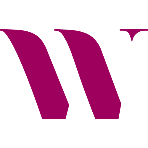  logo png