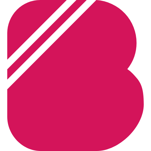  logo png