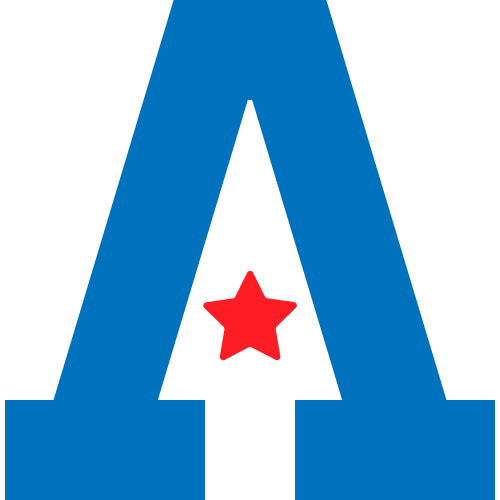  logo png