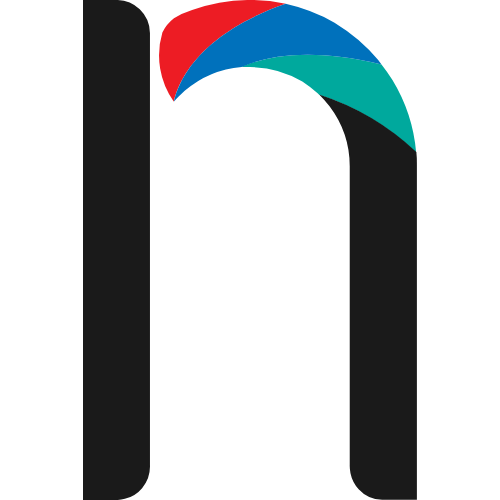 logo png