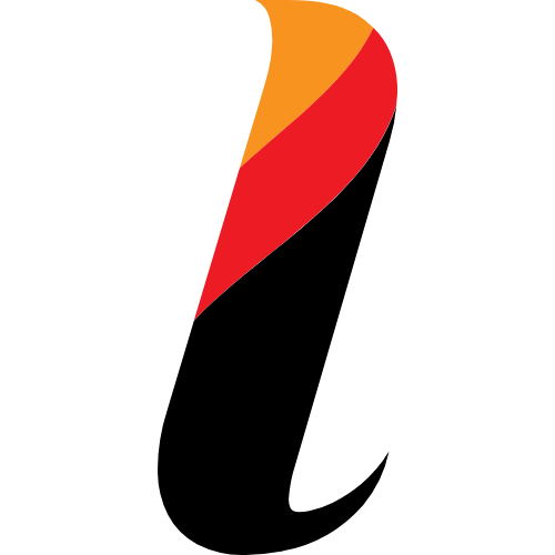  logo png
