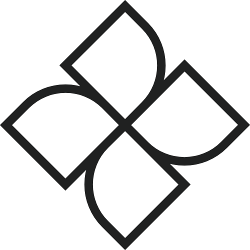  logo png