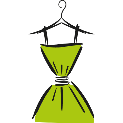  logo png