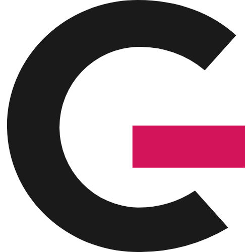  logo png